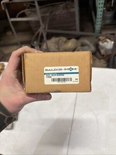 1 NEW DODGE 115985 1610-IDL IDLER BUSHING NIB  MAKE OFFER  