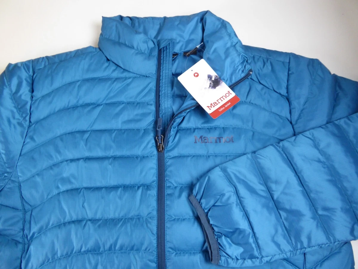 Marmot tullus best sale