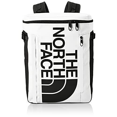 The North Face Base Camp Fuse Box 30L au meilleur prix - Comparez