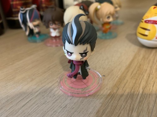 GUNDHAM TANAKA Kotobukiya Super 