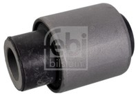 Febi Bilstein 177716 Control Arm-/Trailing Arm Bush For Hyundai KIA
