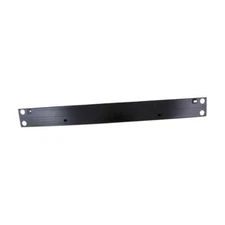 Front Bumper Cover Reinforcement Crossmember For 10-12 Altima 4 Door Sedan