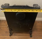 Picture 4 of 6