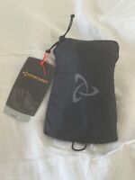 Mystery Ranch In and Out 19 - Unisex - Black. 19 litre rucksack. New with tags