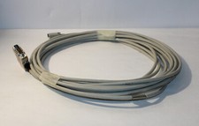 Siemens 6DS8170-8AD Cable Connector