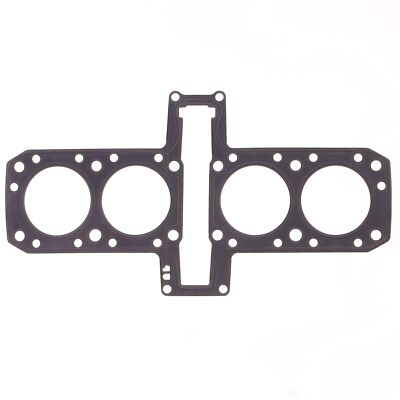 Zylinderkopfdichtung Orig.kopf Athena für Kawasaki