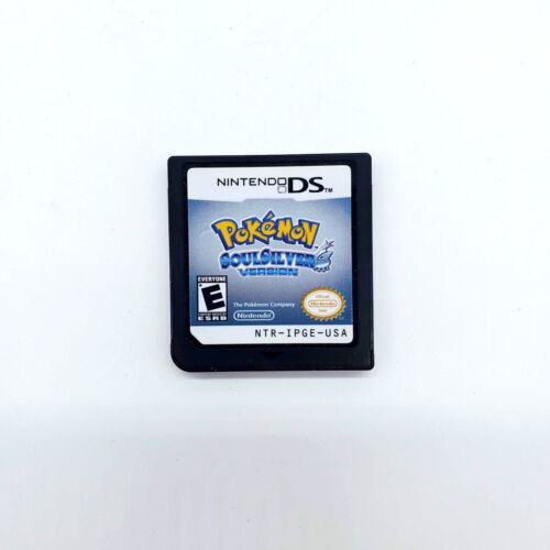 ¡Lote de juegos para Nintendo DS DS DSi 3DS que elijas! Envío gratuito el mismo día - Imagen 188 de 274
