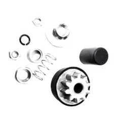 Starter Drive Kit for Kohler Engine Model 41 098 04, 41 098 06 fits 41 755 33-S
