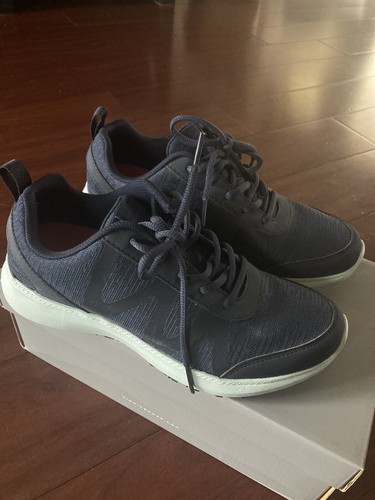 vionic nursing shoes