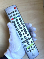 Original Westinghouse TV REMOTE, RMT-05, SK-32H510SM, SK-32H520S, SK-32H540S,
