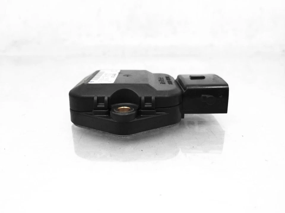 2007-2009 Honda S2000 Drive By Wire Unit - 2.2L M.T Rwd - 37850-Pzx-A01 - Image 3 of 4