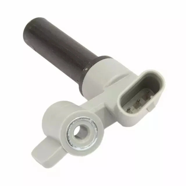 Sensor de posición del cigüeñal del motor para Ford Expedition Transit-150 GT Lobo DY1351 Foto 3 de 4