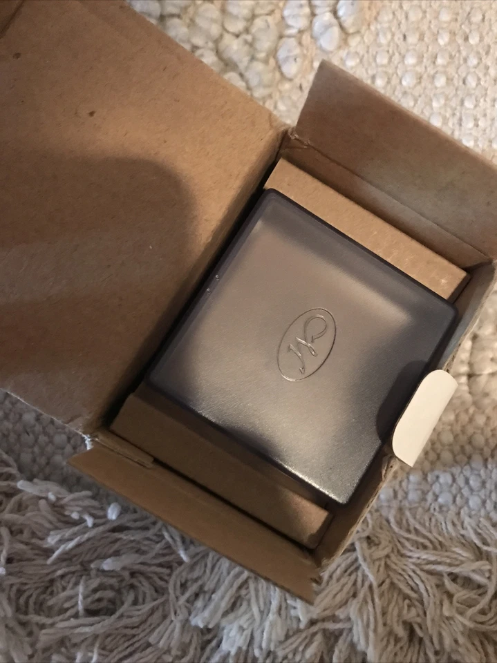 CREATIVE MEMORIES Bulk Punches Very Good Condition - Image 4 of 4