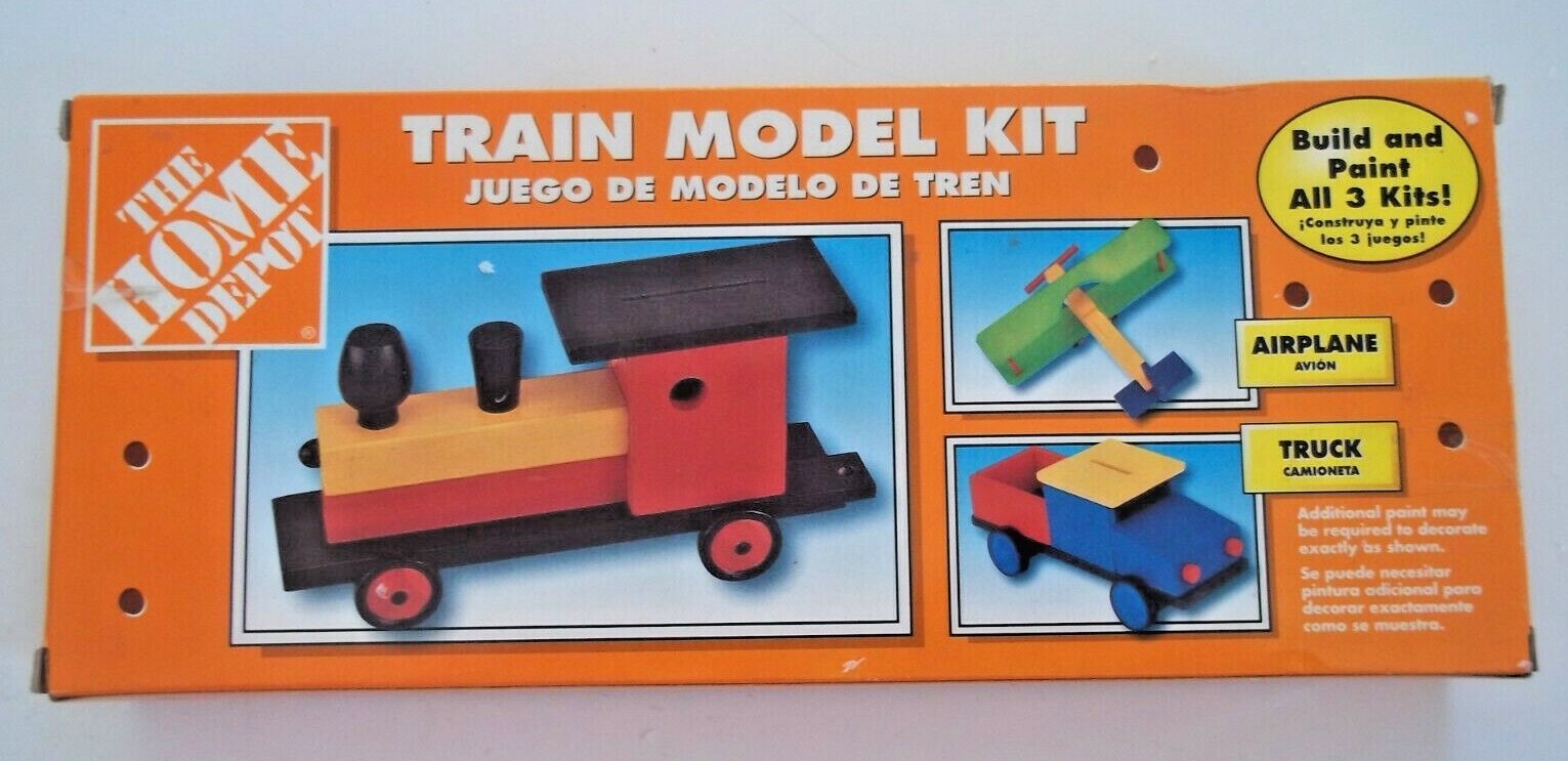 home depot dump truck power wheels