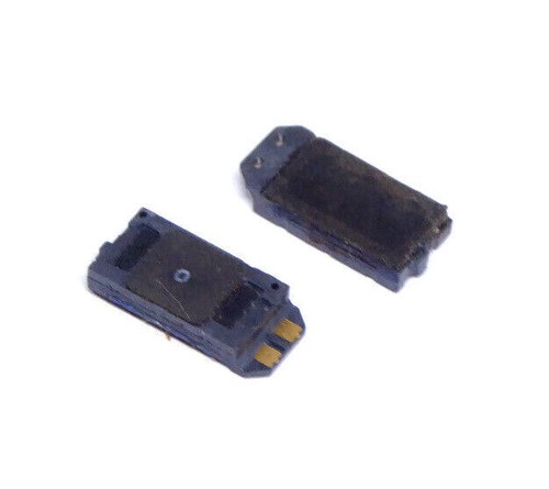 Original Samsung Galaxy A12 SM-A125F Hörmuschel Ohrmuschel Hörer in Ear Speaker