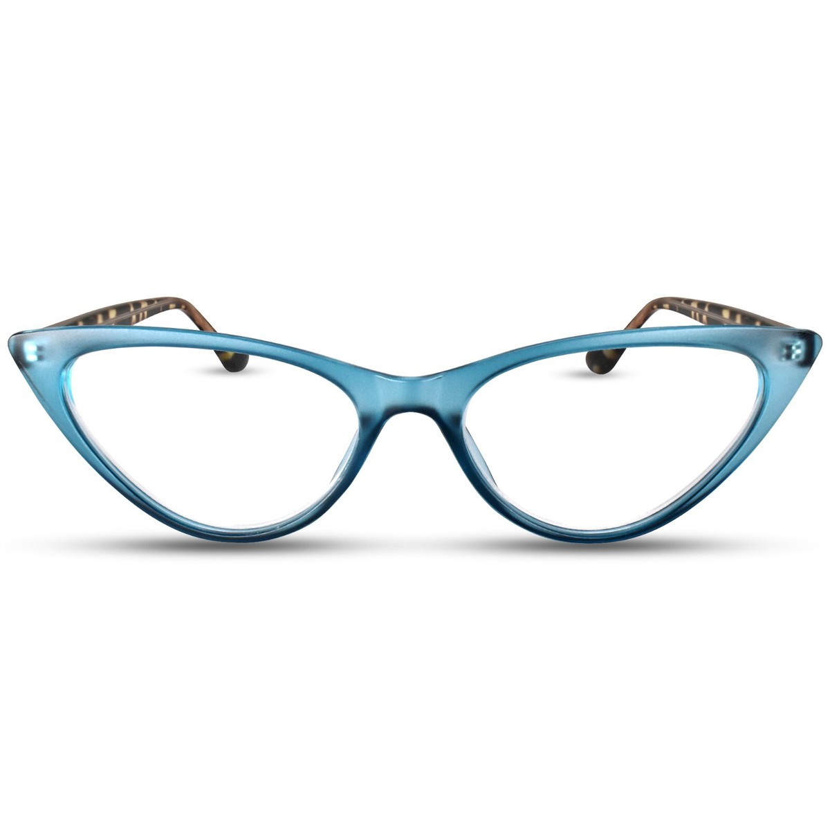 Glasses Online Designer Looks For Less Petites Womens Prescription