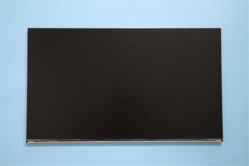 23.8"LM238WF2-SSM2 LM238WF2(SS)(M2) FHD LCD Display Screen Non-Touch Replacement - Picture 1 of 3