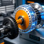 Power-Gears364