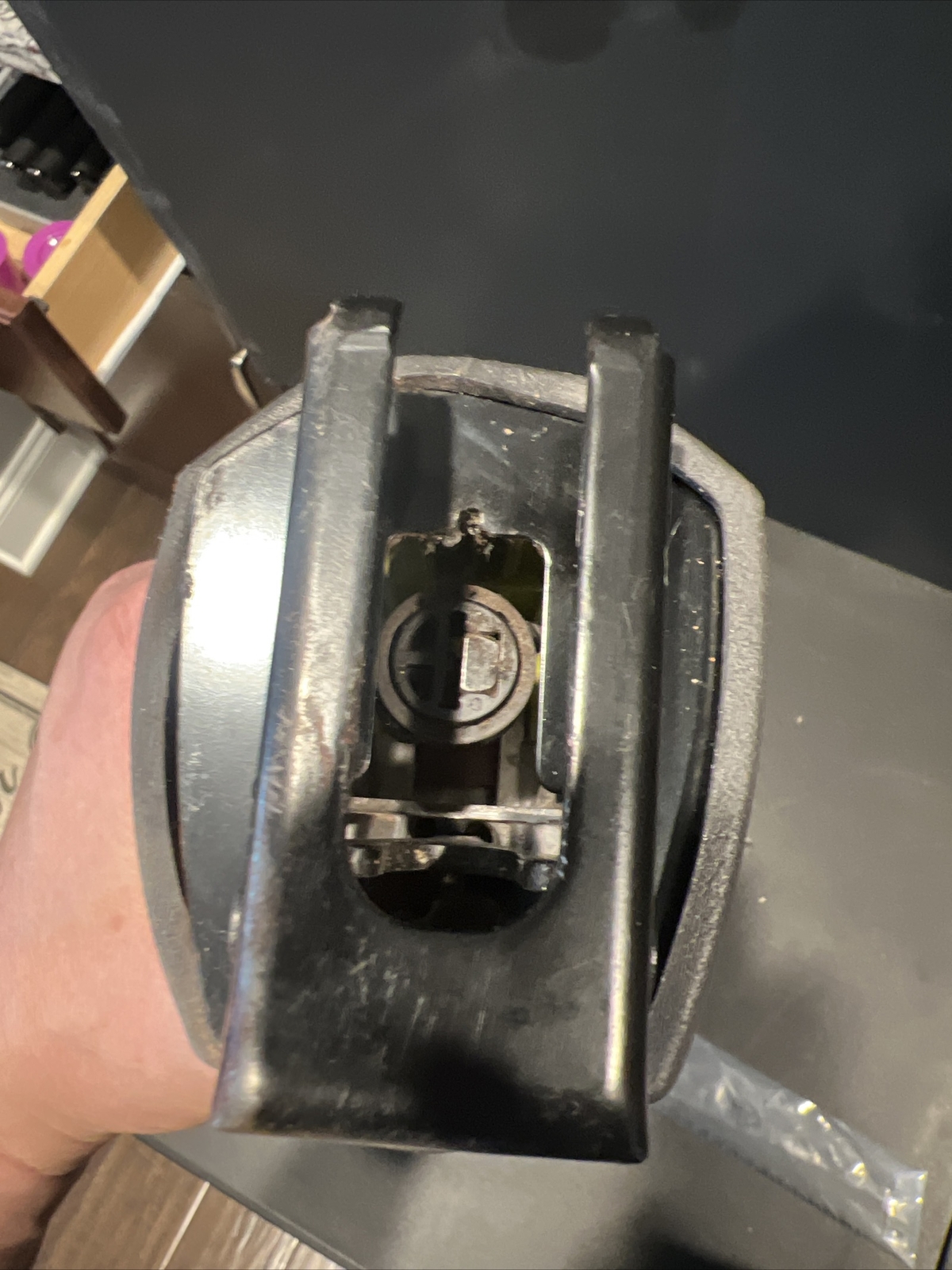 Ryobi RJ186V Reciprocating Saw 33287159826 eBay