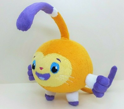 Abby Hatcher Stuffed Animals For Sale Off 68