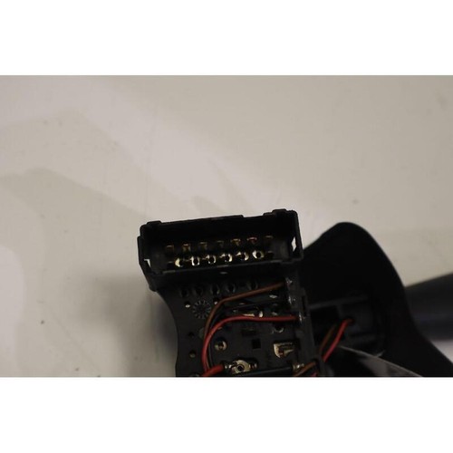 DEVIOGUIDASGANCIO PER RENAULT KANGOO (98-02)(02-03) 1.9 DTI D/1870CC. 1998 - Picture 7 of 10