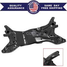 Front Engine Subframe Crossmember 4000A022 For Mitsubishi Outlander 2007-2013 US