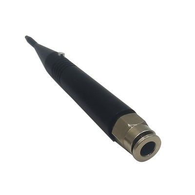 Watch Dust Blower Pen Movement Parts Cleaning Tool For Watchmaker Repair n
