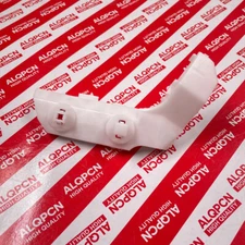 Front Bumper Bracket Left Side 62223JL00A Fit Infinity G37 2008-2013 Q60 2014-15