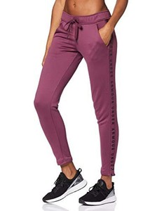 adidas originals tuta