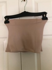 Cupid Size L Shape Wear Girdle Slim Beige Intimate Corset Women