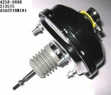 Brand New Brake Booster for Classic MINI AUSTIN ROVER (OEM 213575 RGSM119)