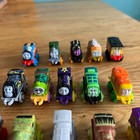 Picture 17 of 24