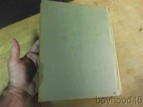 The Golden Goose Book-Drawings by L. Leslie Brooke - Picture 2 of 12