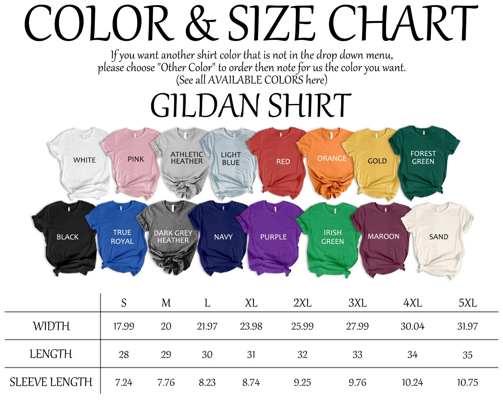 T shirt Disney Topolino e Amici regalo San Valentino unisex adulto bambino 801131