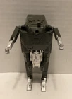 Vintage Bandai Gobot #29 Destroyer Tank - Not complete