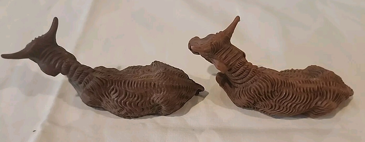 Picture 5 of 6