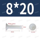 Bild 45 von 49