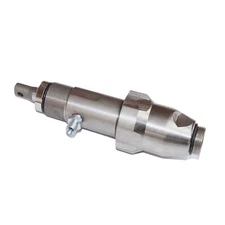 Airless Spray Pump For Graco 795 695 Ultra Max II GMax 3900 248204 Sprayer NEW