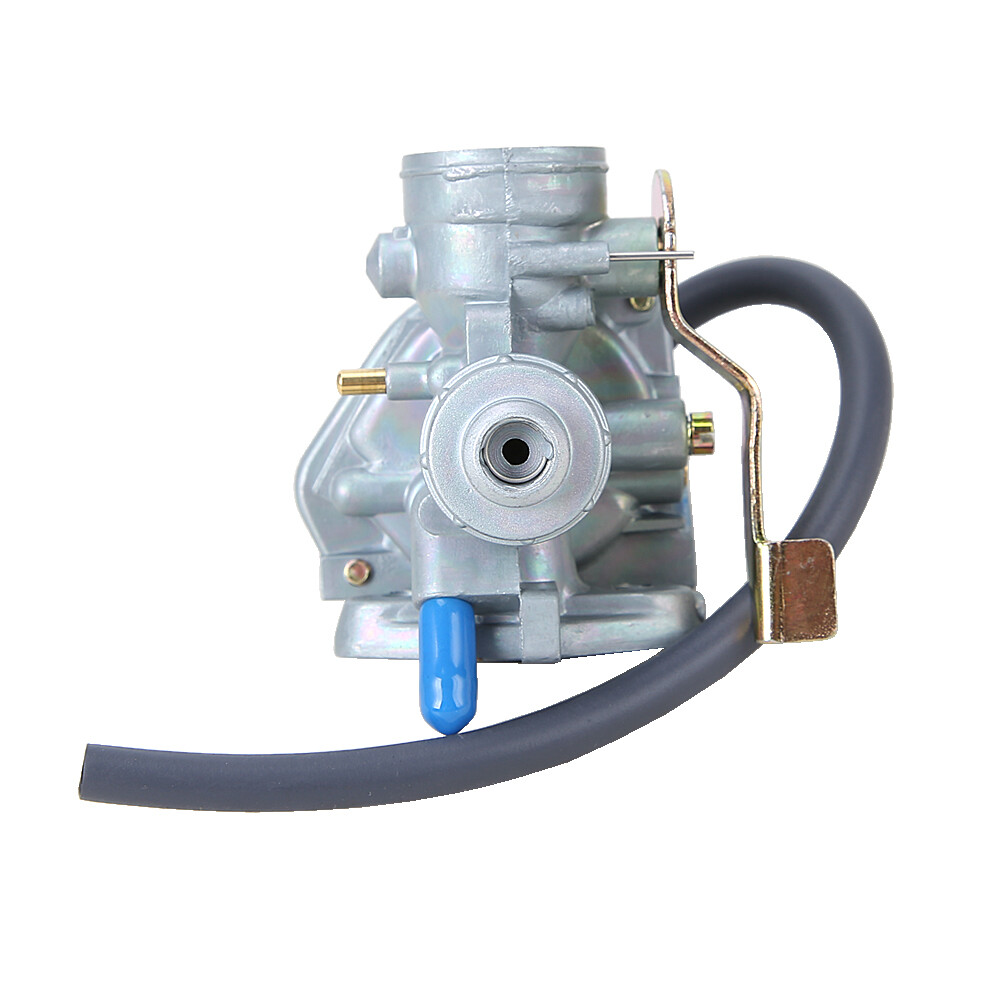 Carburetor Carb For Honda CRF50F 2004-2017 2018 2019 2020 /  Z50RD 1986 US Stock - Foto 5