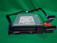 HP HP Ultrium 920 EH841A 400/800 LTO-3 SCSI
