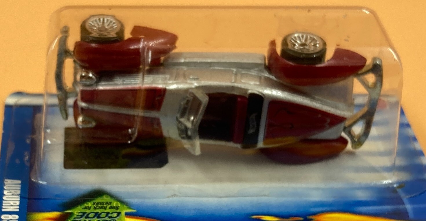 Picture 3 of 5