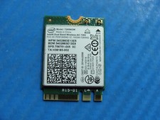HP Spectre x360 13.3  13-4001dx OEM Laptop Wireless WiFi Card 7265NGW 756751-005