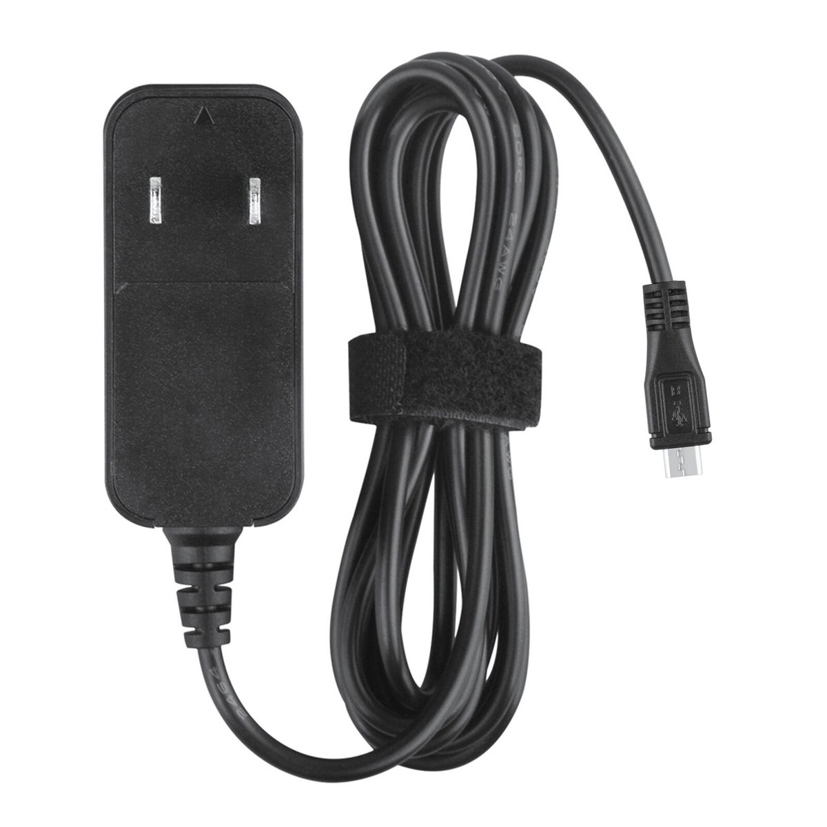 BlackBerry Passport 本体 充電器　イヤホンはなし 6ft Micro USB AC Adapter Charger For Blackberry Passport Q20 Q10