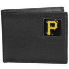 Siskiyou MLB Wallets