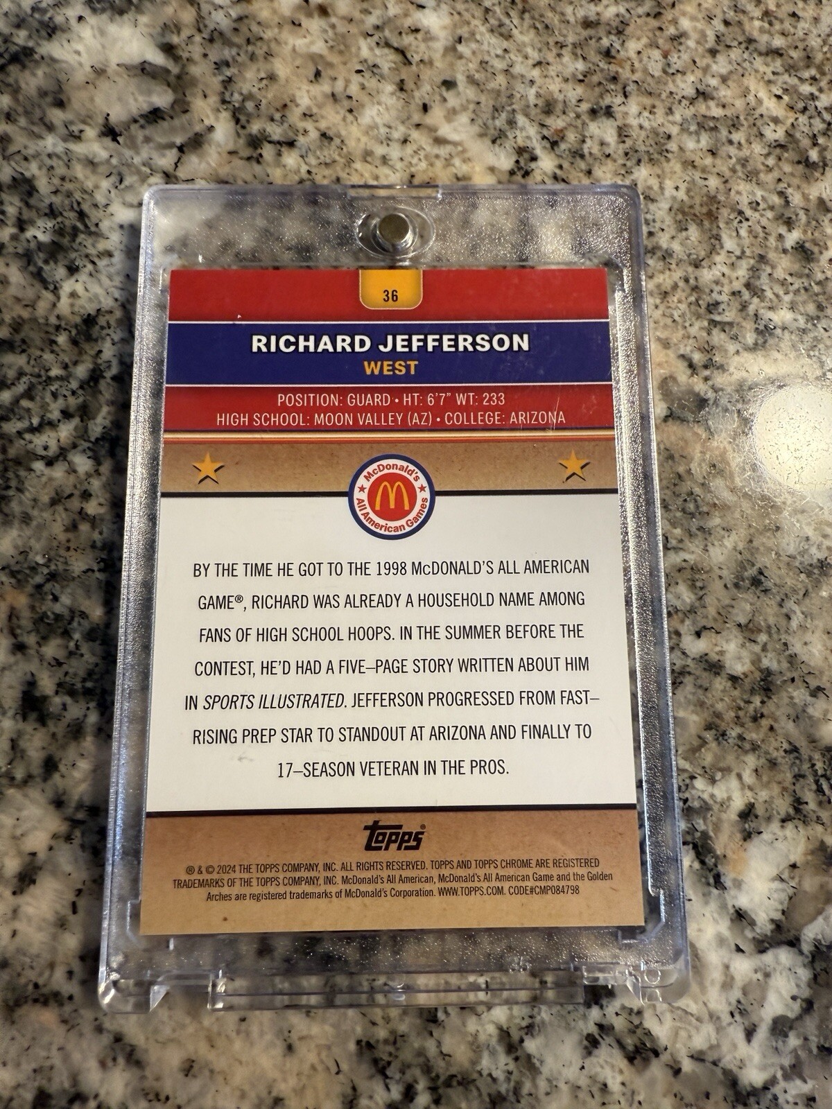 Picture 3 of 3