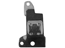 For 1969 Chevrolet Camaro Engine Mount Bracket Right - Passenger Side 35834ZKKG