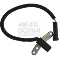 Impulsgeber Kurbelwelle Meat & Doria 87226 FÜR Jeep