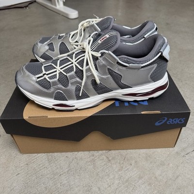 Ronnie Fieg for ASICS GEL-MAI 0.1 Japan Kith World's Fair Men's
