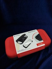 Bigben Transport Case-L