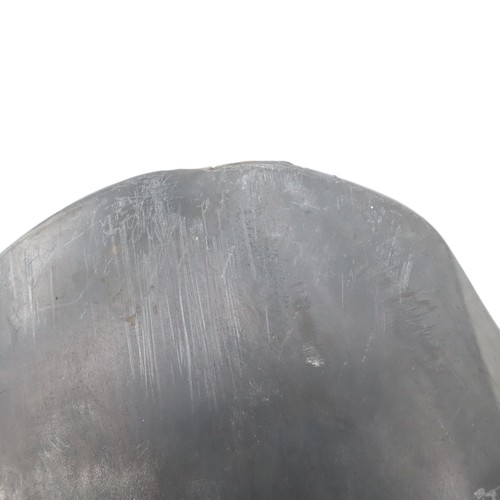 04 05 2004 2005 Honda Cbr 1000rr Rear Wheel Fender Tire Hugger Fairing Oem D59 - Picture 13 of 14